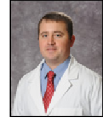 Dr. Brian Stuart, MD