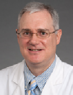 Dr. Scott Satko, MD