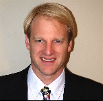 Dr. Eric Hink, MD