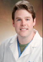 Dr. Brian Struyk, MD