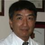 Dr. Eric Hisaka, MD