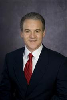 Dr. Eric Hollabaugh, MD