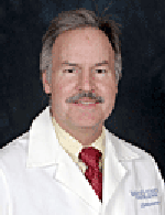 Dr. Brian Stufflebam, MD