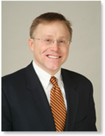 Dr. Erich Hornbach, MD
