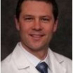Dr. Eric Hohenwalter, MD