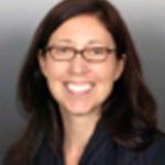 Dr. Christine Schlenker, MD