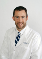 Dr. Eric Hossler, MD