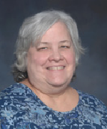 Dr. Christine Schlichting, MD
