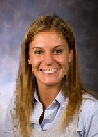 Dr. Christine Schmerge, MD