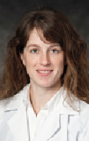 Dr. Christine Schmotzer, MD