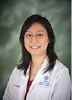 Dr. Yue Deng, MD