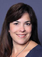 Dr. Adriana Schaufelberger, MD