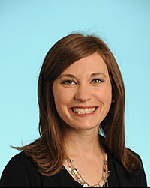 Dr. Christine Schuler, MD