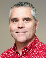Dr. Eric Holtrop, MD