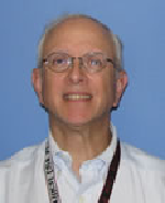 Dr. Eric Honig, MD