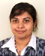 Dr. Jayalekshmy Kumar, MD