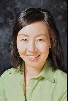 Dr. Ericka Hong, MD