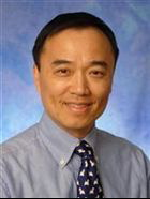 Dr. Yuehua Gao, MD