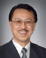 Dr. Yuehuei An, MD