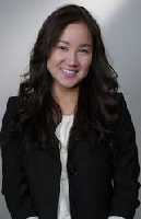 Dr. Yuemi An-Grogan, MD