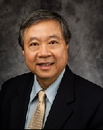 Dr. Yuen Yee, MD