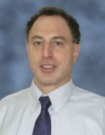 Dr. Eric Howell, MD