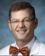 Dr. Eric Howell, MD