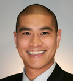 Dr. Brian Su, MD