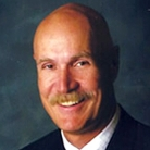 Dr. Eric Hubbard