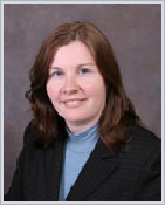 Dr. Christine Sheehan, DO