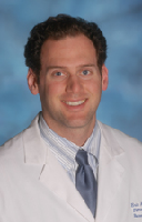 Dr. Eric Hurtado, MD