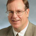 Dr. Eric Hume, MD