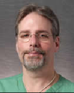 Dr. Eric Humphreys, MD