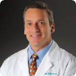 Dr. Eric Hubli, MD