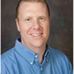 Dr. Eric Hughes, MD