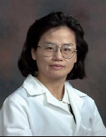 Dr. Yui-Lin Tang