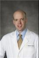 Dr. Brian Suddarth, MD