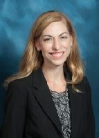 Dr. Christine Signore, MD