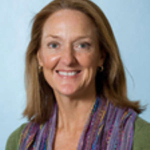 Dr. Christine Skorberg, MD