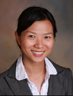 Dr. Yukmei Lam, MD