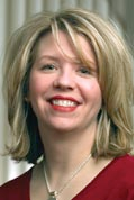 Dr. Christine Slotta, MD