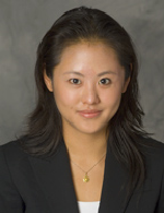 Dr. Yuko Mccolgan, MD