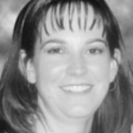 Dr. Christine Sponagle, MD