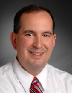 Dr. Eric Jacobsen, MD
