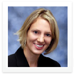 Dr. Christine Stahle, MD
