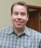 Dr. Rindo Sironi, MD