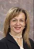 Dr. Yulia Radionchenko, MD
