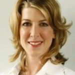 Dr. Christine Stanko, MD