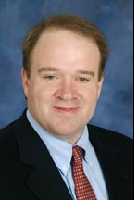 Dr. Scott Sauer, MD