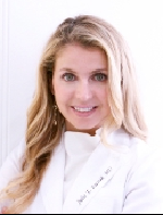 Dr. Yulianna Russak, MD